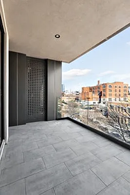 Sold by Brown Harris Stevens | media 12