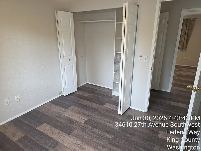 34610 27th Ave SW — Photo 13