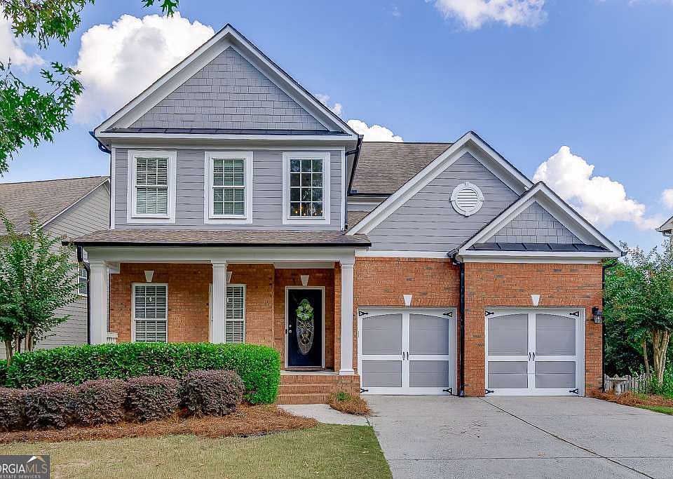 1st image of 7804 Keepsake Ln