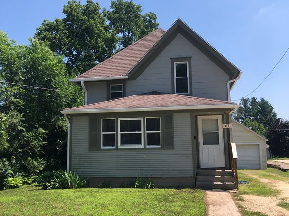 113 Miller St