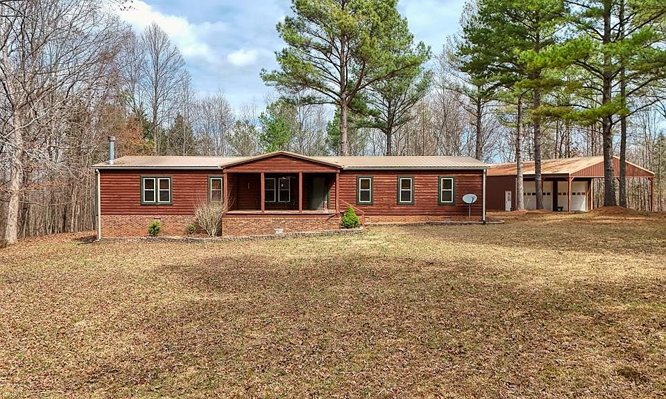 1st image of 330 Hamilton Rd