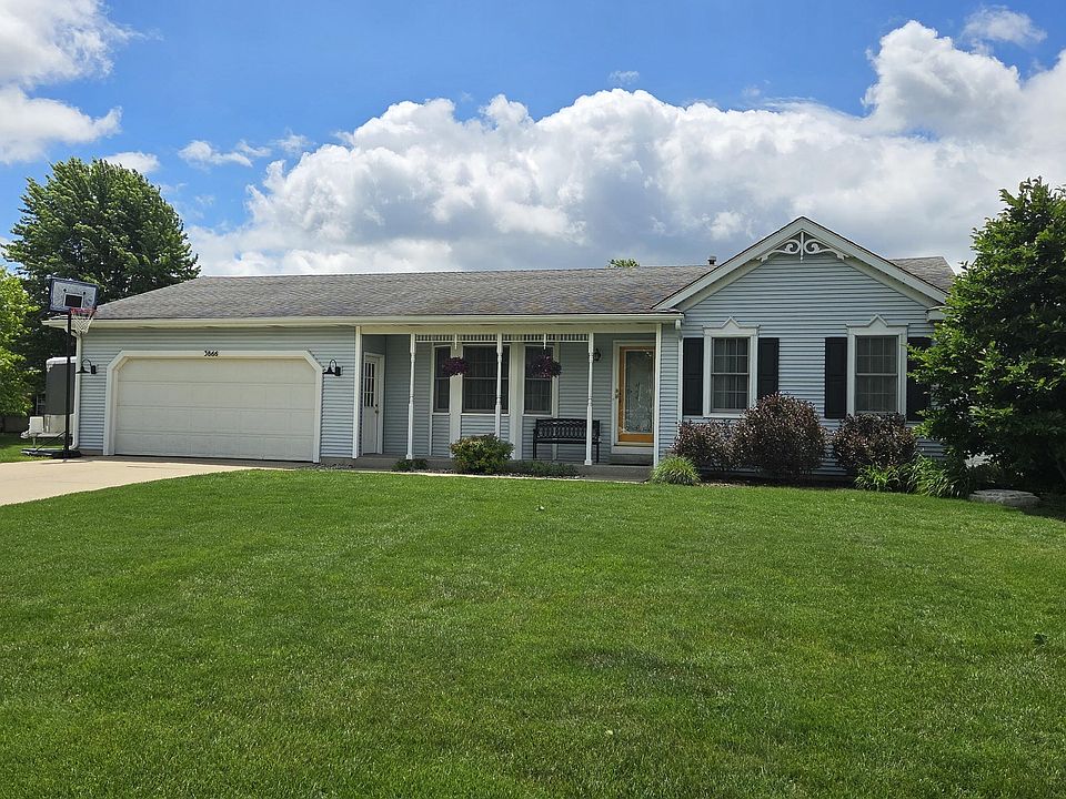 1st image of 3866 Brookfield Dr