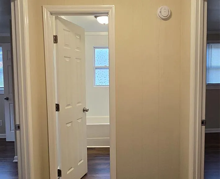 730 Taylor St — Photo 12