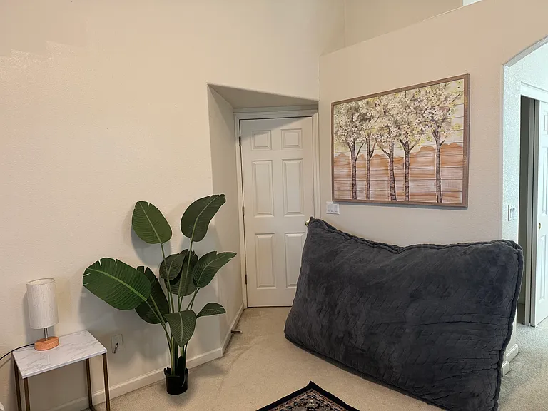 2155 Devin Ct — Photo 5