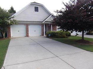 2345 Gateview Ct, Cumming, GA 30040