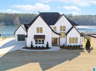 10779 Herman Boyd Rd, Northport, AL 35475