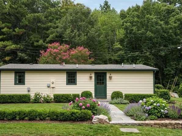 4237 Marlin Ave, Suffolk, VA 23435