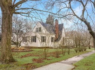 315 W 5th St, Imlay City, MI