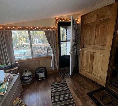 4th image of 114 Slab Hill Rd