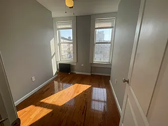 Rented by Ideal Properties Group