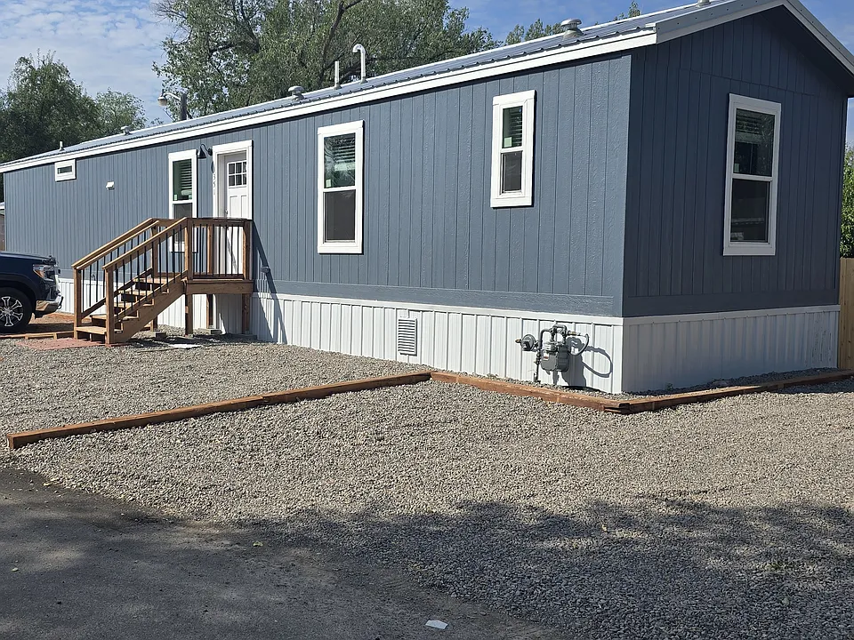 351 I Rd