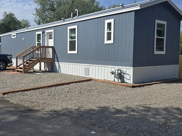 351 I Rd, Montrose, CO