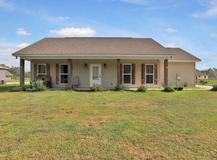 20405 Ridgelake Rd, Ponchatoula, LA 70454
