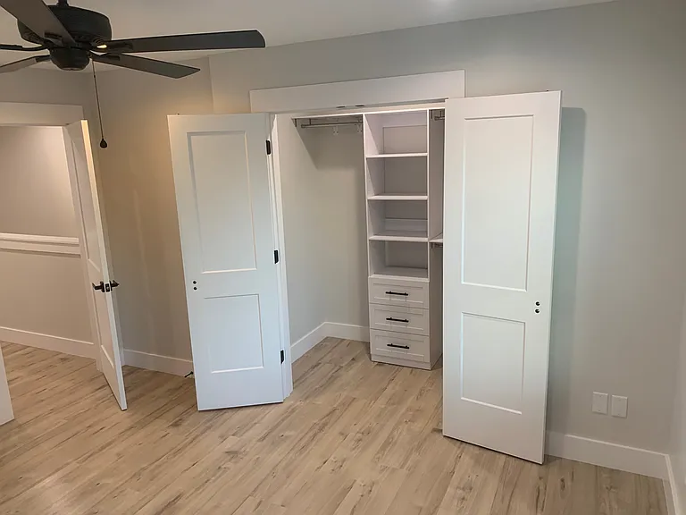 6317 Bld 2 #1 — Photo 18