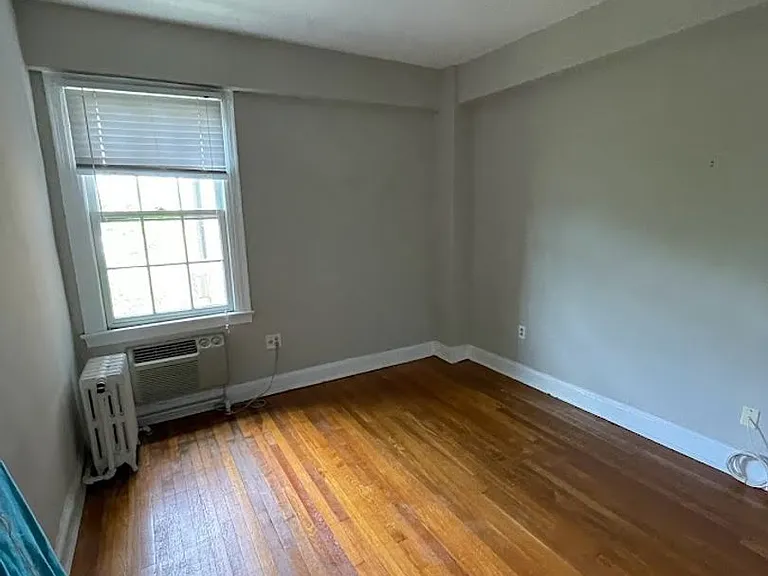 2032 Belmont Rd NW #505 — Photo 19