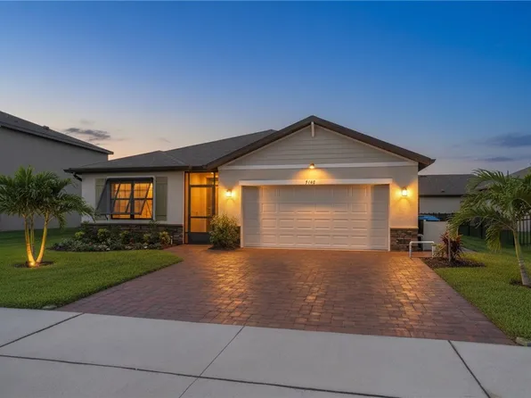 7188 Mooring Way, Grant Valkaria, FL 32949