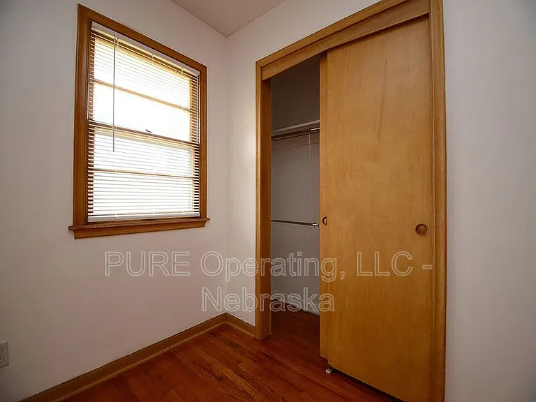 3333 S 82nd St — Photo 11