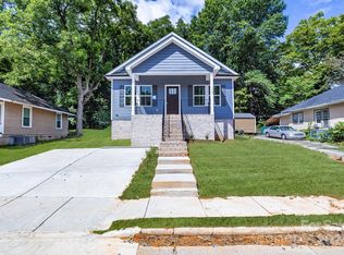 112 Heath St, Albemarle, NC 28001