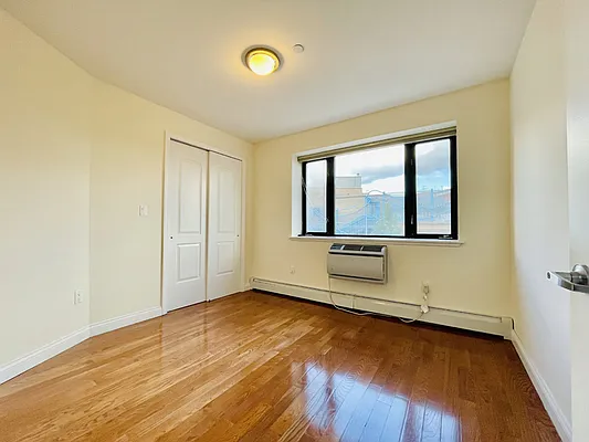 Rented by NY Best Homes Realty | media 23