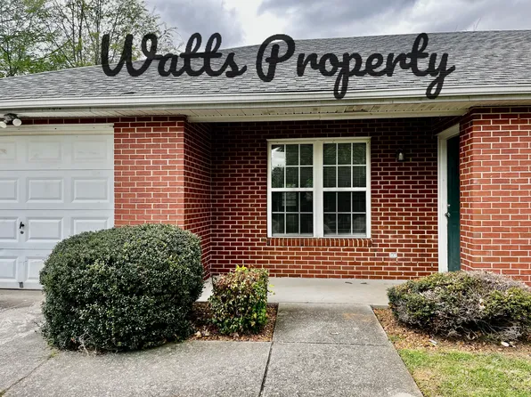 20 Briar Cir #20, Winchester, TN 37398