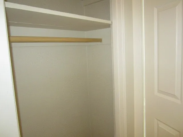 721-727 SVA — Photo 22
