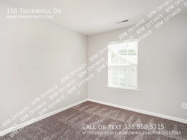 156 Thornhill Dr — Photo 33