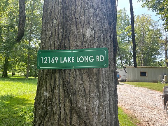 4th image of 12169 Lake