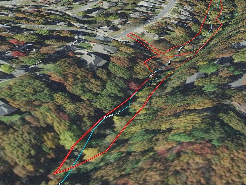 2nd image of 0 Perin Rd