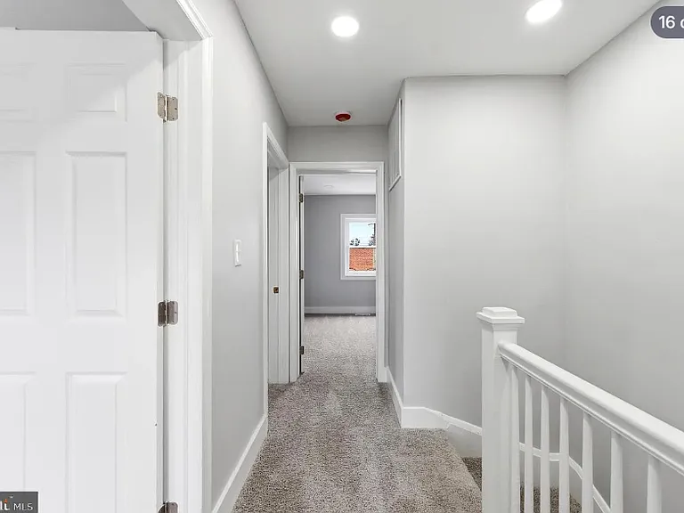 921 Mount Holly St — Photo 6