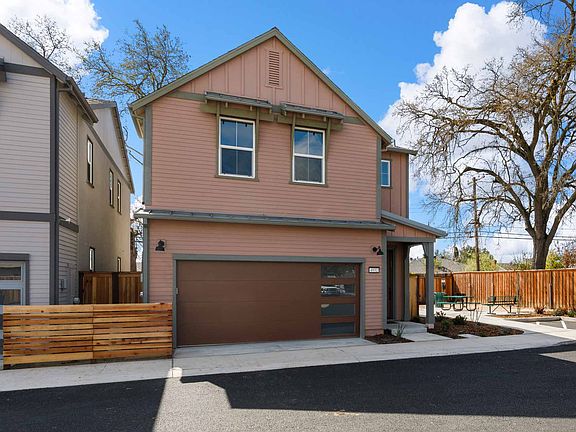 5th image of 4932 Esma Jane Ln