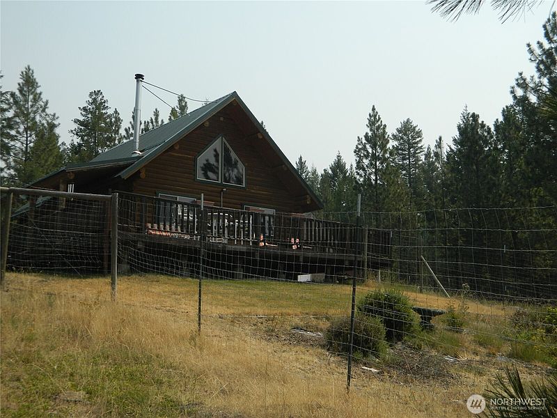 4th image of 96 Horn Ranch Road