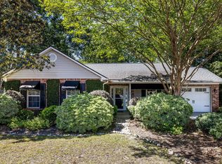 1182 Redbud Ct, Johns Island, SC 29455