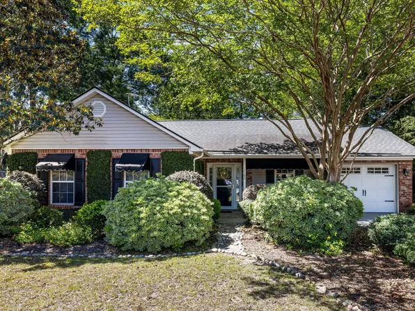 1182 Redbud Ct, Johns Island, SC 29455