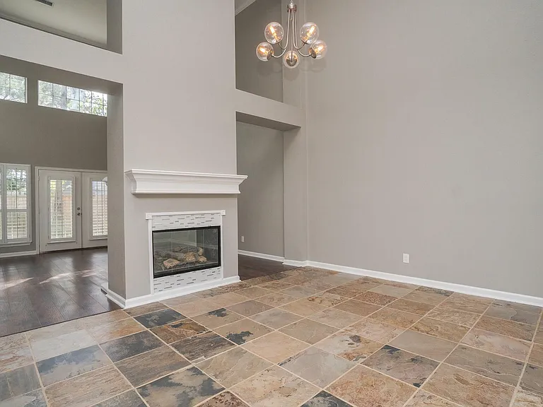 16031 Cassandra Park St — Photo 7