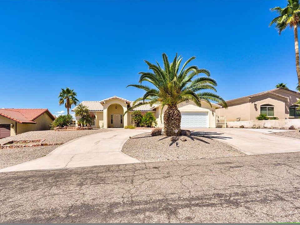 1st image of 509 Aloha Dr