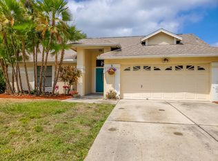 3305 56th Ter E, Bradenton, FL 34203