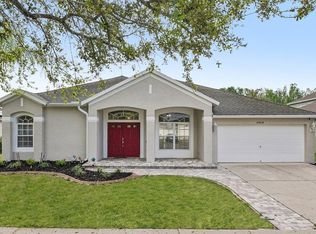 25954 Risen Star Dr, Zephyrhills, FL 33544