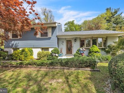430 King George Rd, Cherry Hill, NJ, 08034