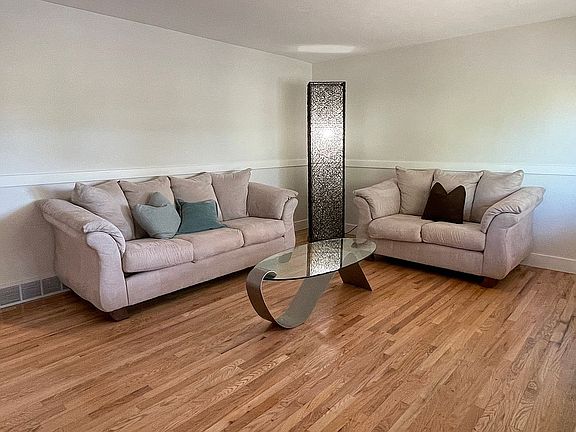 2nd image of 6673 W Castle View Dr