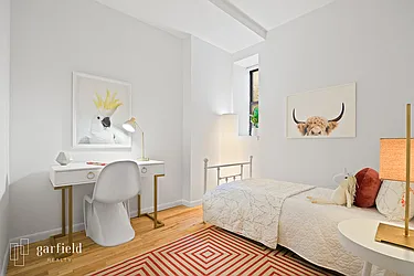 Sold by Garfield Realty 