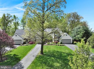 113 Hawk Valley Ln, Denver, PA 17517