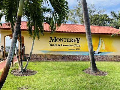 1982 SW Palm City Rd APT C, Stuart, FL, 34994