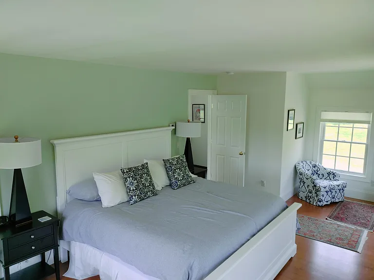 163 Parshall Ln — Photo 13