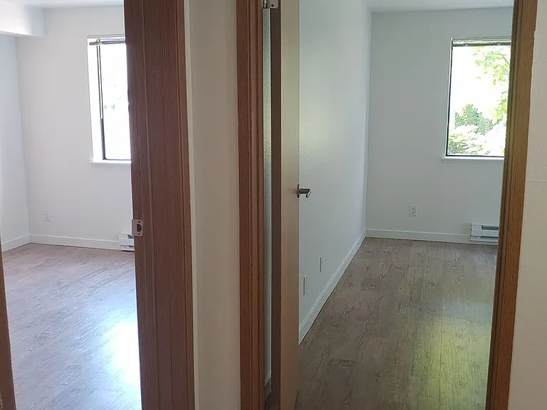 Citigate Apartments — Photo 641