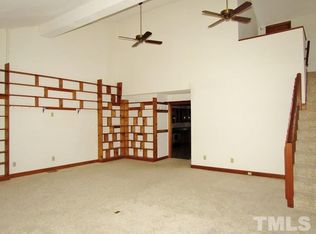 224 Bayleaf Dr, Raleigh, NC 27615