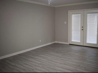 19025 Lazy Ln, Porter, TX 77365