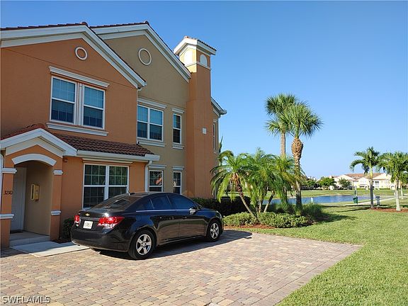 5th image of 1769 Concordia Lake Cir Unit 3210