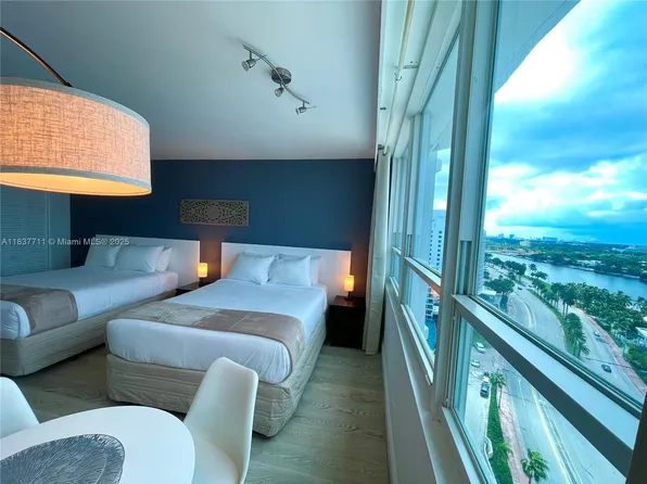5445 Collins Ave APT 1515, Miami Beach, FL 33140