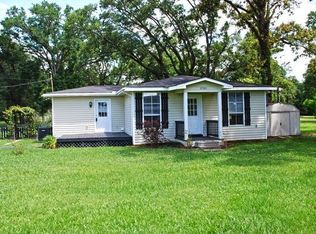 37523 La Highway 16, Denham Springs, LA 70706