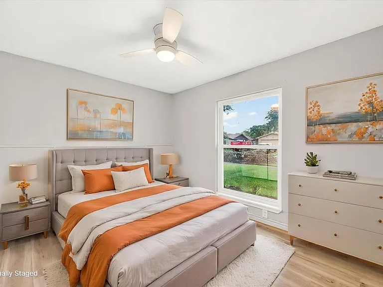 1749 S Dawn Breeze Dr — Photo 23